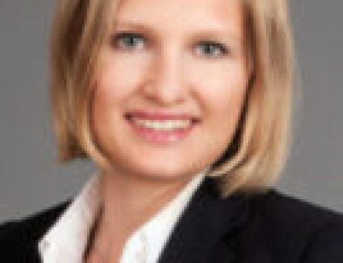 Ebner-Steiner fordert sofortigen Merkel-Rücktritt