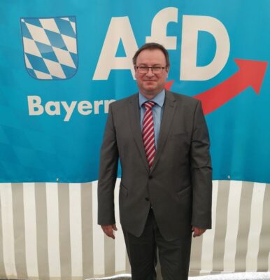 Gerd Kögler