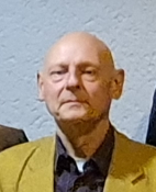 Thomas Falk