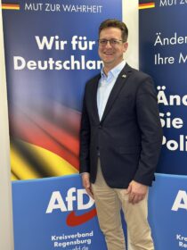 Dieter Arnold