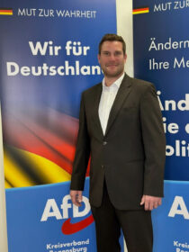 Georg Bäumel