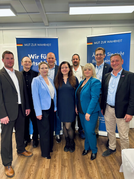 Gruppenbild_Vorstand
