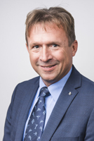 Martin Wieser