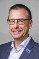 Dieter Kuhn