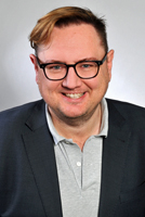 Andreas Wahrlich