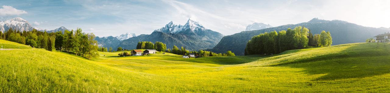 Rahmenprogramm zur Kommunalwahl 2026