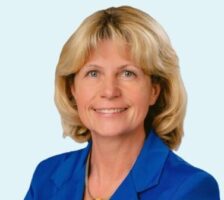 Christine Meier-Freihart