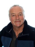 Frank Gerstmann