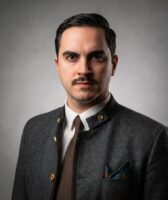 Christoph Schmidt
