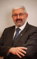 Stellv. Schatzmeister