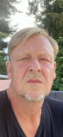 Joachim Hornung