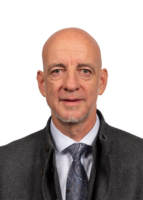Martin Böhm