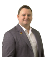 Florian Köhler