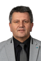 Harald Meußgeier