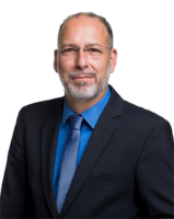 Michael Gebhardt