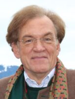 Hubertus von Lüttichau