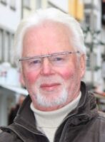 Roland Kohlheim