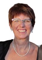 Christine Zeller