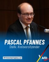 Pascal Pfannes