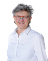 Corina Baurschmid