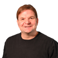 Ingo Schulz