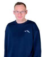 Christian Veith