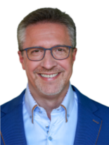 Steffen Kuhn