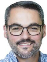 Sebastian Meyer