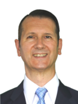 Erik Neumayr