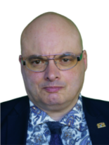 Armin Träger 