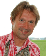Martin Wieser
