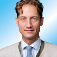 Prof. Dr. Ingo Hahn