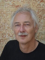 Thomas Klaukien