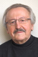 Dr. Jürgen Spielhofen