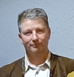 Jürgen Menath